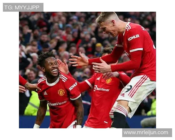 411皇家社会迎战希洪全力争胜力争积分榜上升