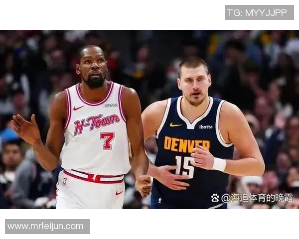 NBA雷霆对阵火箭在线直播全程回顾精彩瞬间与赛后分析