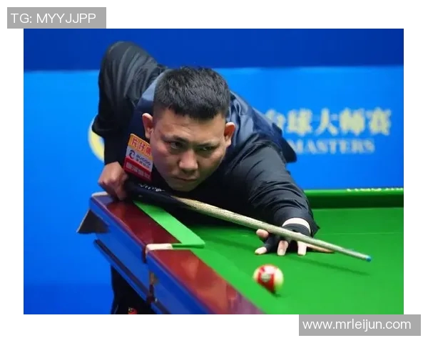 中式台球郑宇伯对决精彩瞬间解析与技巧分享