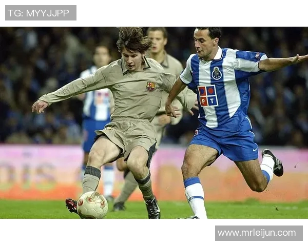 京多安的足球之路：从青涩少年到世界级中场巨星的辉煌历程